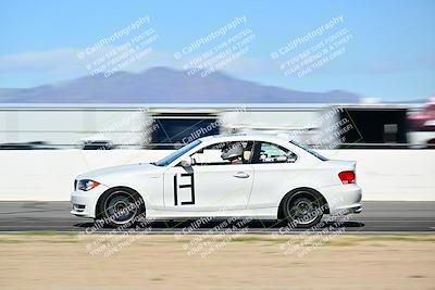 media/Mar-23-2024-Speed Ventures (Sat) [[406344cc49]]/4-Green Group/Session 2 (Front Straight Speed Pans)/